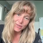 Elisabeth Corrin Maurus - Facebook Profile Picture of Elisabeth Corrin Maurus (@Elisabeth-Corrin-Maurus) on Facebook