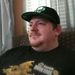 Profile Picture of Richard Leibmann (@richardleibmann) on Pinterest