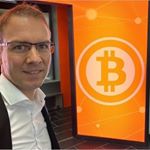 Profile Picture of andrewlewrence (@andrewlewrence60) on Instagram