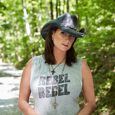 Profile Picture of Terri Clark (@TerriClarkMusic) on Twitter