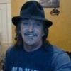 DOUG BENDER - Tiktok Profile Picture of DOUG BENDER (@johnnyangel5700) on Tiktok