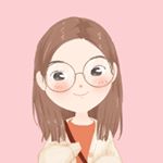 Profile Picture of Chris Yuan (@shanghaichris) on Instagram