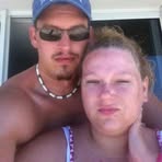 Profile Picture of Christopher Crosslin (@christopher.crosslin.35) on Facebook