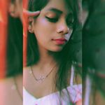 Profile Picture of Shell ❤ (@_shelly__jain) on Instagram