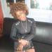Profile Picture of Tracy Matuza (@tracy.matuza.5) on Facebook