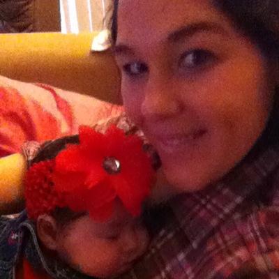 Profile Picture of Lori Ritchie (@lorileeritchie) on Twitter