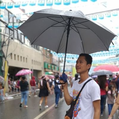 Profile Picture of Ed Stephen Koh (@edstephen4) on Twitter