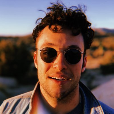 Profile Picture of Sean Watkinson (@perfecSEAN22) on Twitter