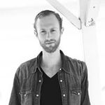 Profile Picture of Jasper Alblas (@jasper.david) on Instagram