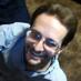 Profile Picture of David Jay Savela (@stiles_wanda) on Twitter