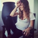 Nikki Toscano - Instagram Profile Picture of Nikki Toscano (@nikkitoscano22) on Instagram