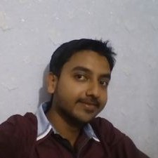 Profile Picture of Shaheer Saad Ahmed (@Shaheerahmed00) on Twitter