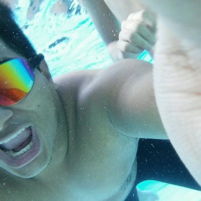 Profile Picture of Joel Escoto (@Joel_Escoto) on Twitter