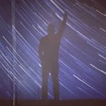 Profile Picture of Yörüngeye Osuran Adam (@yorungeyeosuranadam) on Instagram