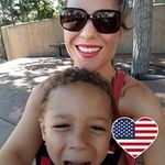 Profile Picture of Heather Chase (@heather.chase.186) on Instagram