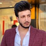 Profile Picture of زين العمر❤️🐺 (@zainomar99) on Instagram