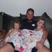Profile Picture of Cory Douglas (@cory.douglas.90475) on Facebook