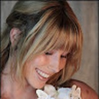 Profile Picture of Krista Applegate (@krista-applegate) on Quora