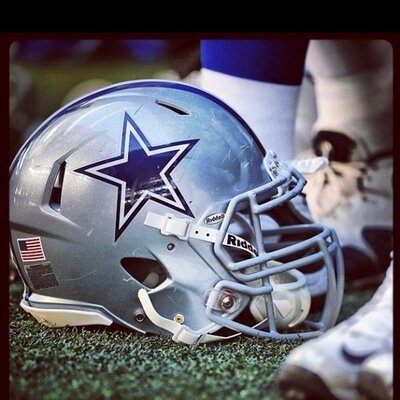 Profile Picture of Troy Clay (@Mjacks32Troy) on Twitter