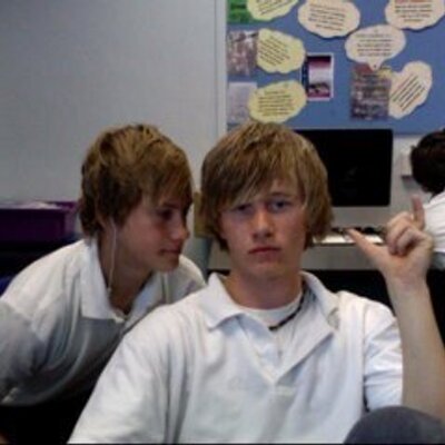 Profile Picture of Dan Lomax (@Lomax282) on Twitter
