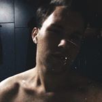 Profile Picture of Erik (@erik_dorner) on Instagram