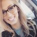 Profile Picture of Danielle Murphy (@daniellelm94) on Pinterest