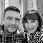 Profile Picture of Richard Clough (@_milchard) on Instagram