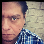 Profile Picture of Fernando Lara (@nandosolano) on Flickr