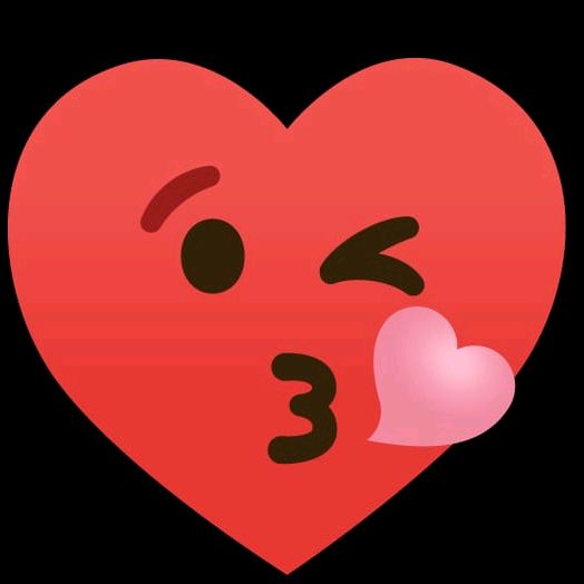 Profile Picture of Vicky✨ (@vicky_testa) on Tiktok