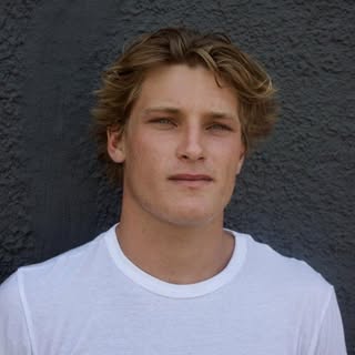 Profile Picture of Thomas Russo (@thomas.russo) on Instagram