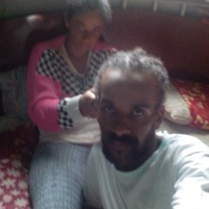 Lucas Evangelista - Twitter Profile Picture of Lucas Evangelista (@Lucasev62017452) on Twitter