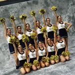 Profile Picture of Stoney Creek Varsity Dance (@stoneycreekdanceteam) on Instagram