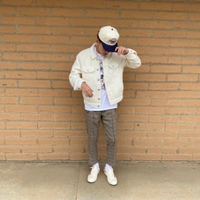 Profile Picture of Michael ✨ (@MichaelMoua0) on Twitter
