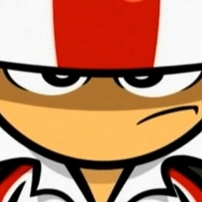 Profile Picture of Patrick Mazza (@imapatsy) on Twitter