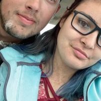 Profile Picture of Nicholas Dussault (@NicholasDussau1) on Twitter