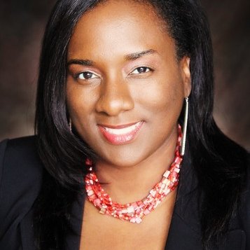 TiaMarshae Sanford - Twitter Profile Picture of TiaMarshae Sanford (@TiaMarshae) on Twitter