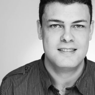 Profile Picture of Philipp Reimer (@philipp.reimer.73) on Facebook