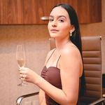 Profile Picture of Júlia Paz (@juliapaz.oficial) on Instagram
