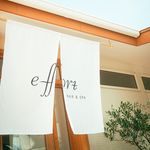 Profile Picture of ota_shi /e-ffort / サロンオーナー (@e_ffort_120) on Instagram