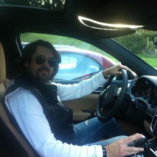 Profile Picture of Peter Chudý (@peter.chudy.756) on Facebook