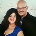 Profile Picture of Christopher Riddle (@christopher.riddle.393) on Facebook