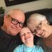 Profile Picture of Walter Gallant (@walter.gallant.5) on Facebook