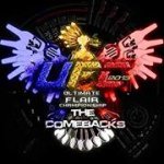 Profile Picture of -patrick Guzman (@johnpatrickguzman) on Instagram