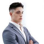 Profile Picture of Nicholas La Rocca (@nicho_fit02) on Instagram