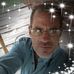 Profile Picture of James Houghtaling (@james.houghtaling.1238) on Facebook