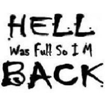 Joseph Griffith - Twitter Profile Picture of Joseph Griffith (@freak_on_a_leas) on Twitter