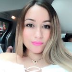 Profile Picture of Alexandra Ruiz (@alexybritty) on Instagram
