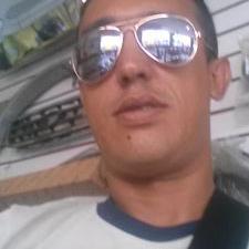 Profile Picture of Erik Arias (@erikarias2882) on Twitter