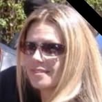 Profile Picture of Tarrah Fogleman (@tarrah.fogleman) on Facebook