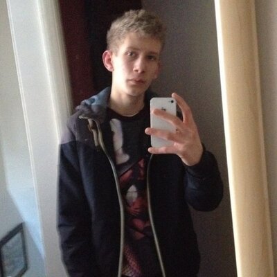 Profile Picture of Bradley Fraser (@FBradders) on Twitter